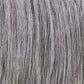 Roger 5 Stars | HAIRforMANce | Men's Synthetic Wig - Buy Wigs USA