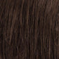 Brian | Men's Heat Friendly Mono Part Lace Front Synthetic Wig | Ellen Wille | Average Large - Buy Wigs USA