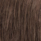 Brian | Men's Heat Friendly Mono Part Lace Front Synthetic Wig | Ellen Wille | Average Large - Buy Wigs USA