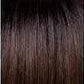 BROOKE | Large | Lace Front | Mono Top| Ready to Wear | Synthetic Wig | Envy | Alan Eaton - Buy Wigs USA