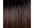 BROOKE | Large | Lace Front | Mono Top| Ready to Wear | Synthetic Wig | Envy | Alan Eaton - Buy Wigs USA