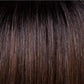 EVE- Lace Front Mono Part Synthetic Wig - Buy Wigs USA