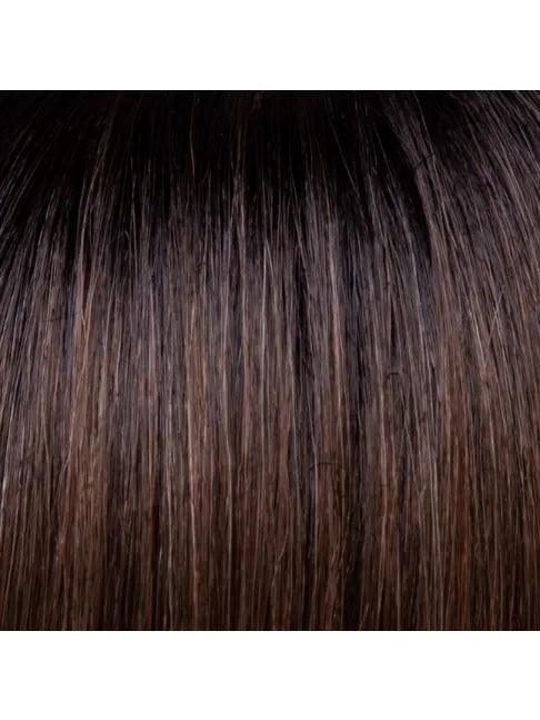 EVE- Lace Front Mono Part Synthetic Wig - Buy Wigs USA