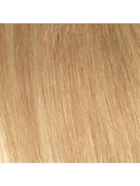 CELESTE | Large Cap | Monofilament Top | Synthetic Wig | Envy | Alan Eaton - Buy Wigs USA