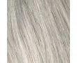BROOKE | Large | Lace Front | Mono Top| Ready to Wear | Synthetic Wig | Envy | Alan Eaton - Buy Wigs USA
