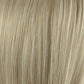 JoAnne - Jo Anne - Mono Top Ready to Wear Synthetic Wig by Envy - Buy Wigs USA