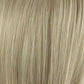 CHRISTINE | Mono Part | Ready to Wear | Synthetic Wig | Envy | Alan Eaton - Buy Wigs USA
