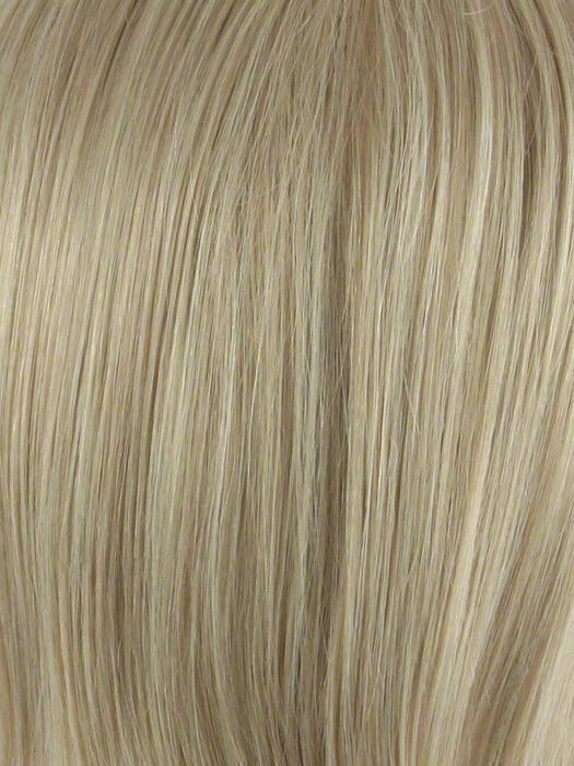 CHRISTINE | Mono Part | Ready to Wear | Synthetic Wig | Envy | Alan Eaton - Buy Wigs USA