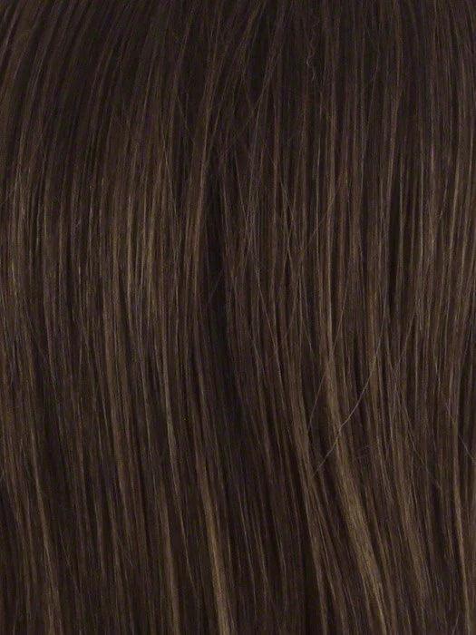 Rylee Lace Front Mono Top Wig | Envy - Buy Wigs USA