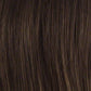 CHLOE | Lace Front | Mono Part | Ready to Wear | Synthetic Wig | Envy | Alan Eaton - Buy Wigs USA