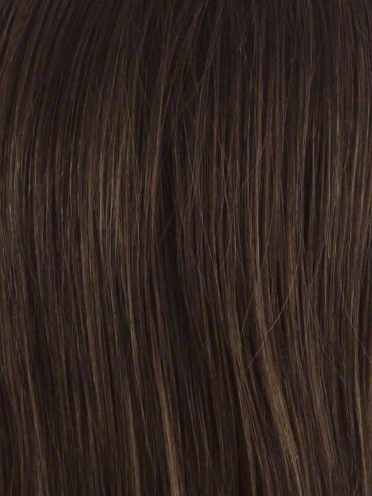 CHLOE | Lace Front | Mono Part | Ready to Wear | Synthetic Wig | Envy | Alan Eaton - Buy Wigs USA