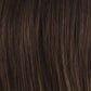JoAnne - Jo Anne - Mono Top Ready to Wear Synthetic Wig by Envy - Buy Wigs USA