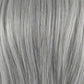 JoAnne - Jo Anne - Mono Top Ready to Wear Synthetic Wig by Envy - Buy Wigs USA