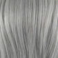 CHRISTINE | Mono Part | Ready to Wear | Synthetic Wig | Envy | Alan Eaton - Buy Wigs USA