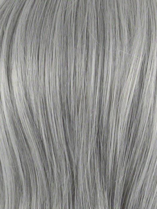 CHRISTINE | Mono Part | Ready to Wear | Synthetic Wig | Envy | Alan Eaton - Buy Wigs USA