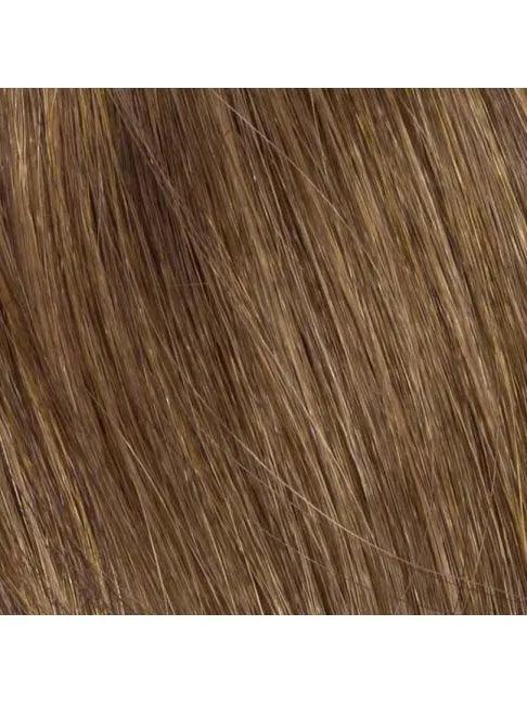 CELESTE | Large Cap | Monofilament Top | Synthetic Wig | Envy | Alan Eaton - Buy Wigs USA