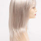 Madison Mono Top Ready to Wear Synthetic Wig by Envy - Buy Wigs USA