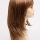 Madison Mono Top Ready to Wear Synthetic Wig by Envy - Buy Wigs USA