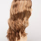 Maya Lace Front Mono Top Synthetic Wig - Buy Wigs USA