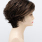 Micki Lace Front Mono Top Synthetic Wig - Buy Wigs USA