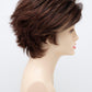 Micki Lace Front Mono Top Synthetic Wig - Buy Wigs USA