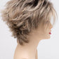 Micki Lace Front Mono Top Synthetic Wig - Buy Wigs USA