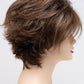 Micki Lace Front Mono Top Synthetic Wig - Buy Wigs USA