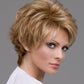 Micki Lace Front Mono Top Synthetic Wig - Buy Wigs USA