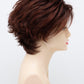 Micki Lace Front Mono Top Synthetic Wig - Buy Wigs USA