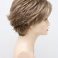 Micki Lace Front Mono Top Synthetic Wig - Buy Wigs USA