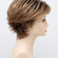 Micki Lace Front Mono Top Synthetic Wig - Buy Wigs USA