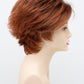 Micki Lace Front Mono Top Synthetic Wig - Buy Wigs USA