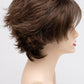 Micki Lace Front Mono Top Synthetic Wig - Buy Wigs USA