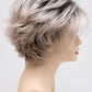 Micki Lace Front Mono Top Synthetic Wig - Buy Wigs USA