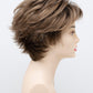 Micki Lace Front Mono Top Synthetic Wig - Buy Wigs USA