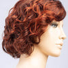 Movie Star | Perucci | Synthetic Wig | Ellen Wille - HOT-CHILI-MIX