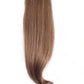 Transform Your Look | Instant Volume Boost | Premium 16" Human Hair Filler | Integration Human Hair Piece | Look of Love - Buy Wigs USA