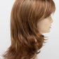 Petite Nadia Mono Part Synthetic Wig - Buy Wigs USA