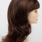Petite Nadia Mono Part Synthetic Wig - Buy Wigs USA