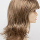 Petite Nadia Mono Part Synthetic Wig - Buy Wigs USA