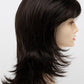 Petite Nadia Mono Part Synthetic Wig - Buy Wigs USA