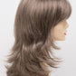 Petite Nadia Mono Part Synthetic Wig - Buy Wigs USA