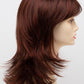 Petite Nadia Mono Part Synthetic Wig - Buy Wigs USA