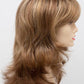 Petite Nadia Mono Part Synthetic Wig - Buy Wigs USA