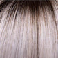EVE- Lace Front Mono Part Synthetic Wig - Buy Wigs USA