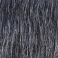 Justin | HAIRforMANce | Men's Synthetic Wig - Buy Wigs USA