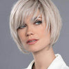 Promise Mono Part | Prime Power | Human/Synthetic Hair Blend Wig | Ellen Wille - Promise Mono Part | Prime Power | Human/Synthetic Hair Blend Wig