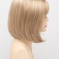 Petite Paige Mono Part Synthetic Wig - Buy Wigs USA