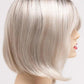 Petite Paige Mono Part Synthetic Wig - Buy Wigs USA