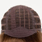 Petite Scarlett Open Top Synthetic Wig - Buy Wigs USA